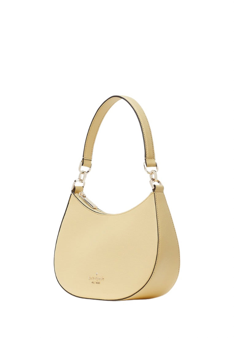 Kristi Crossbody Butter