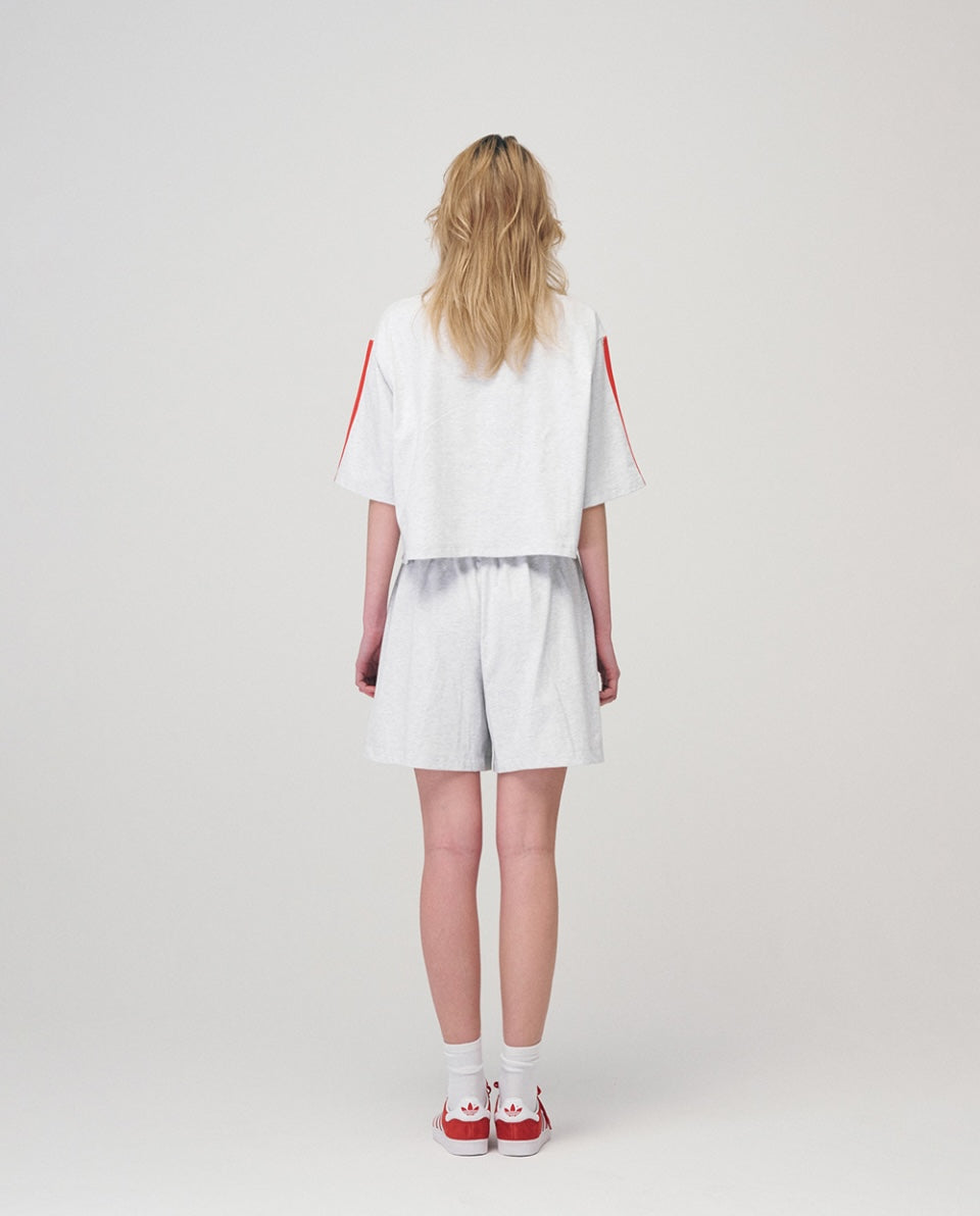Harmony Short Pants Set F Ria
