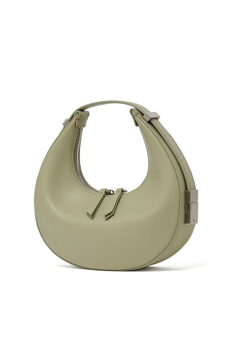 Toni Mini - Sage Green