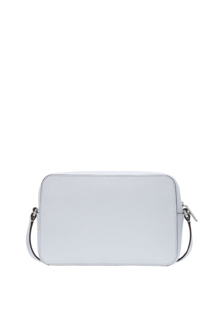 Harper Crossbody Pale Sapphirine