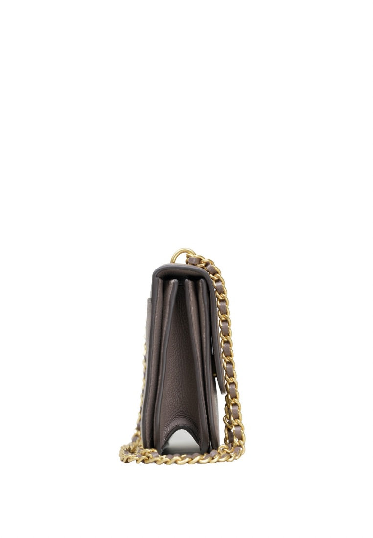 Britten Small Adjustable Shoulder Bag Portobello