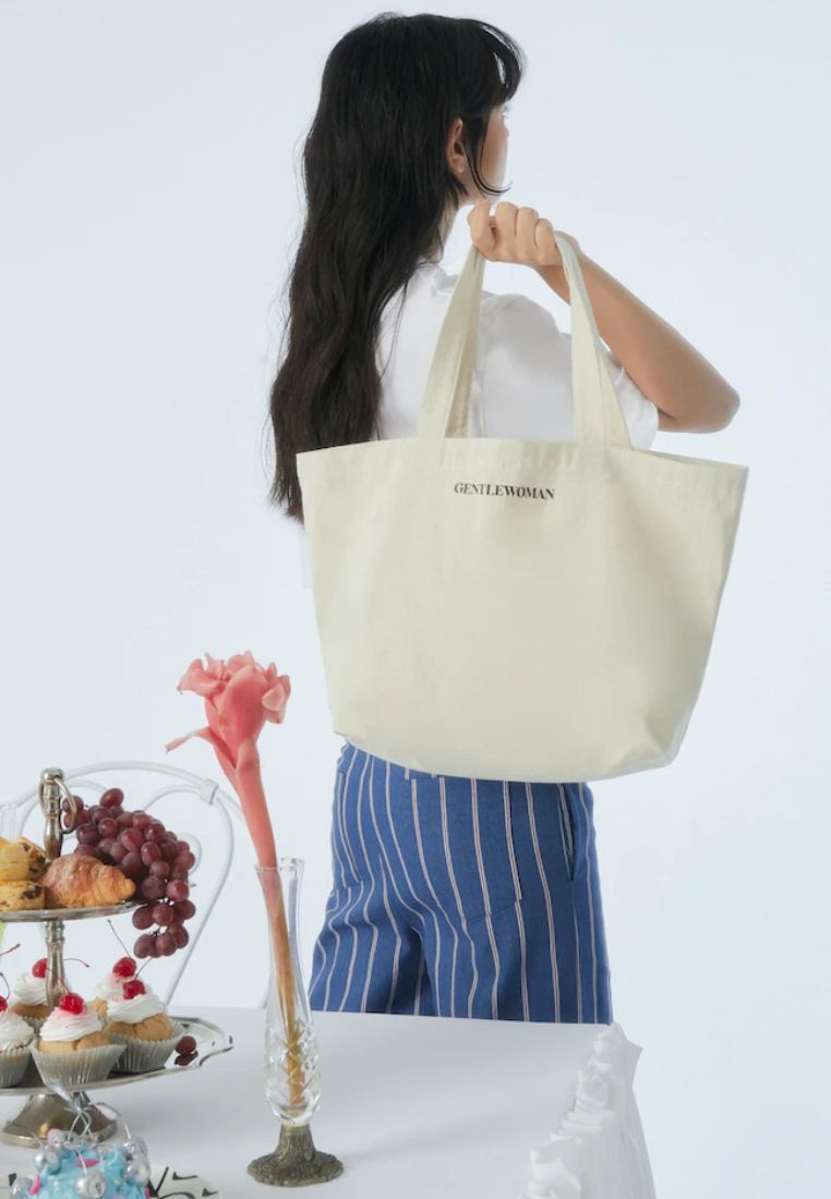 Favorite Sandwiches Tote Bag