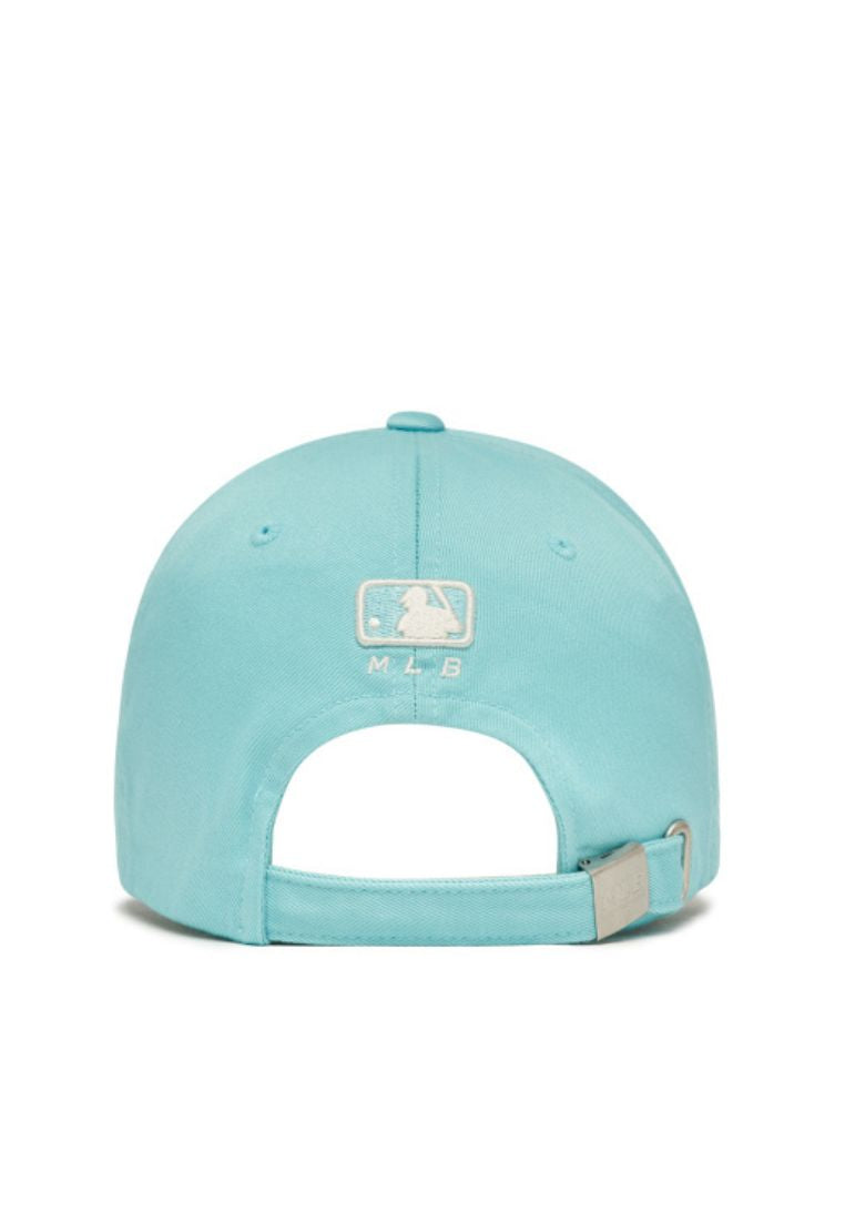 Rookie Cap NEW YORK YANKEES Turquoise