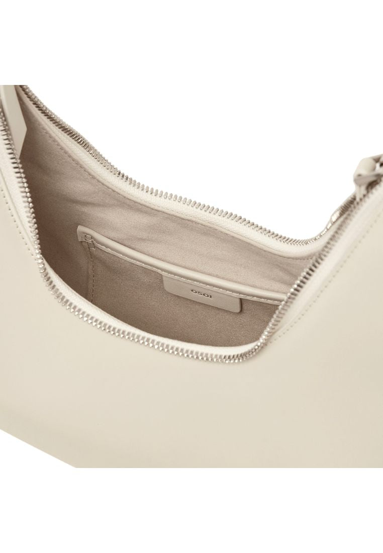 Toni Hobo - Cream