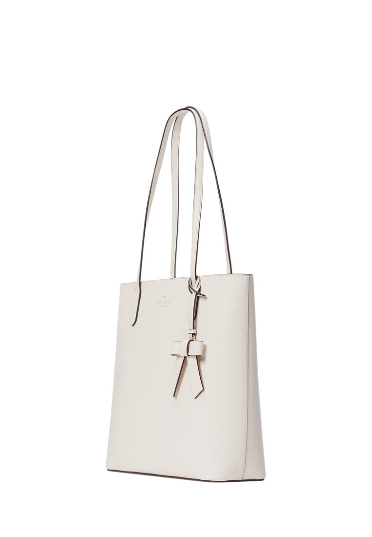 Brynn Tote Parchment
