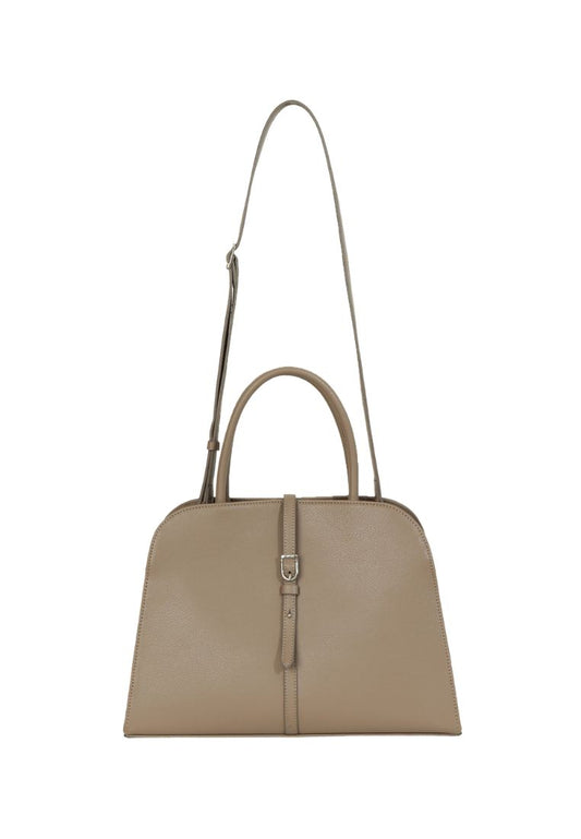 Blanc Medium Etoupe