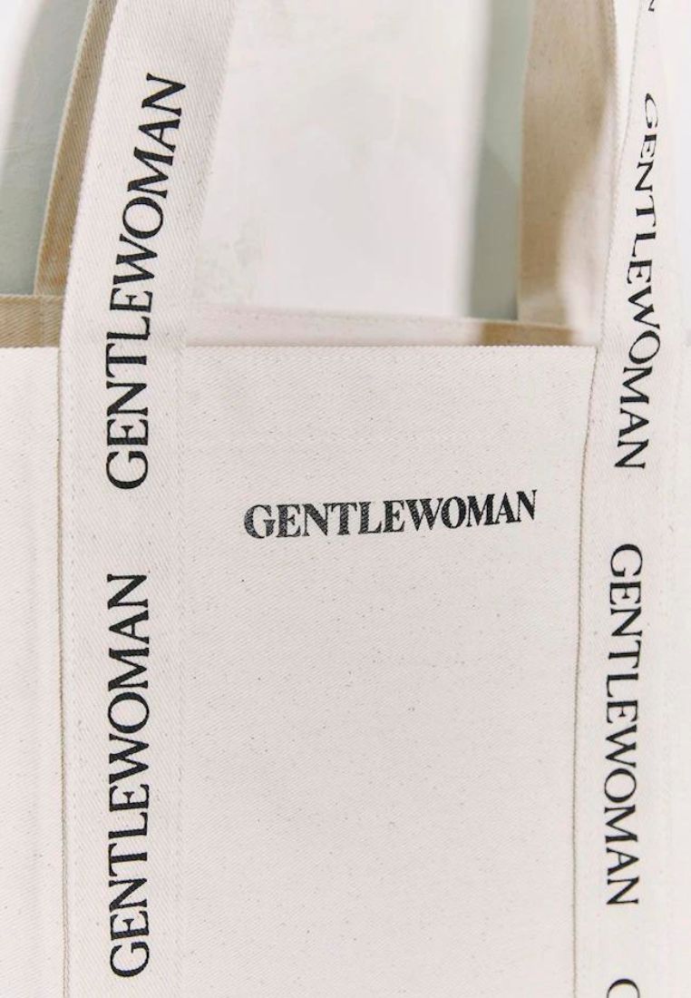 Blissful Bouquet Tote