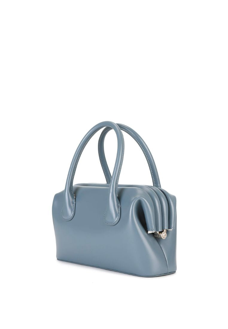 Boat Brot - Mid Grey