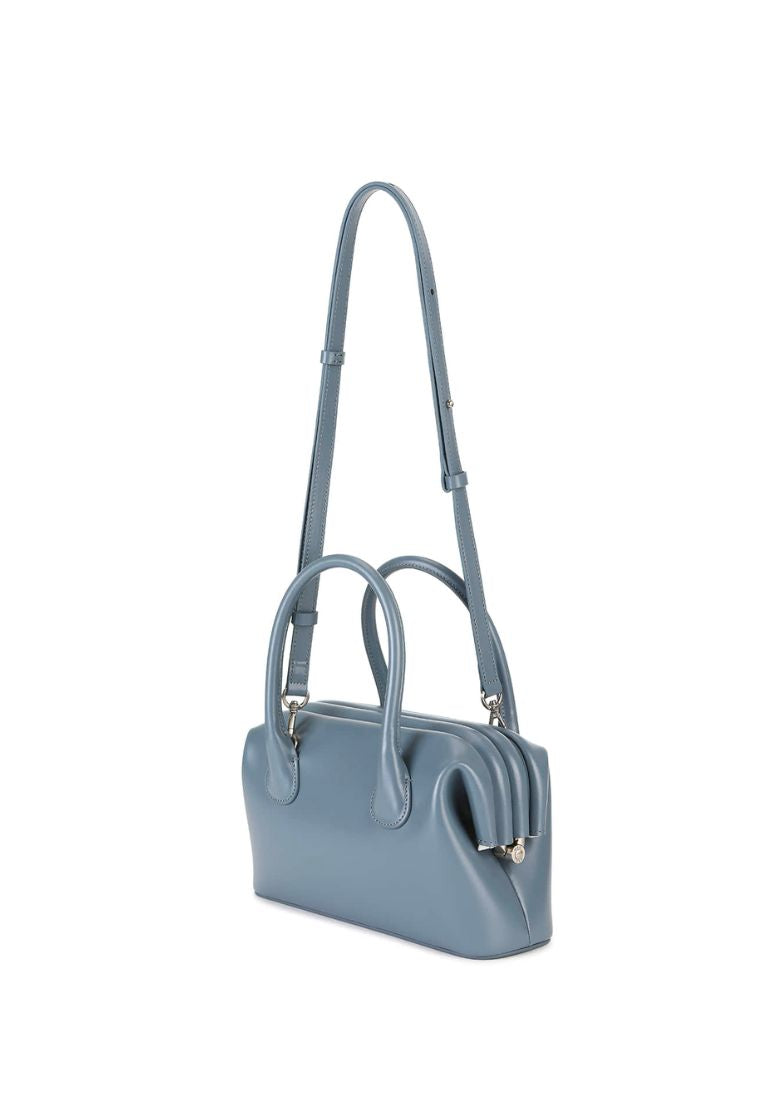 Boat Brot - Mid Grey