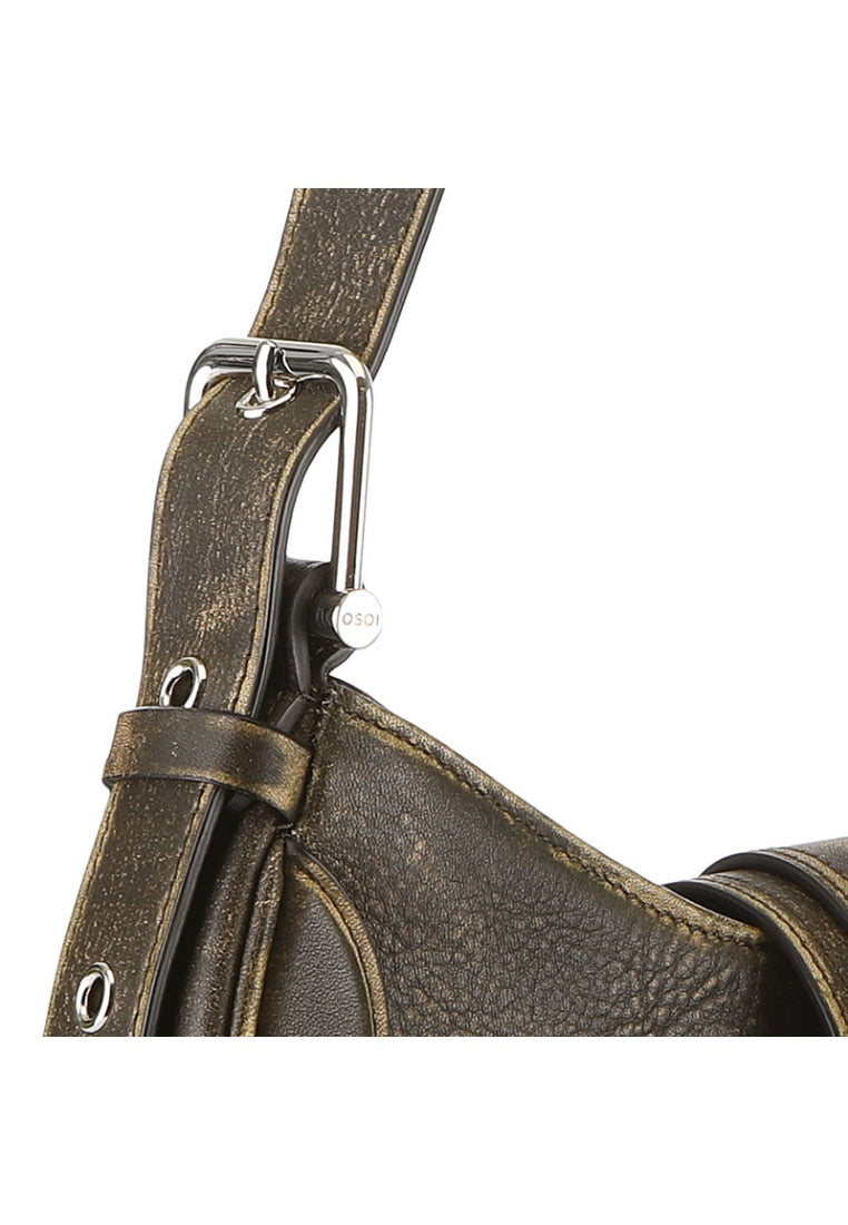 Hobo Brocle - Vintage Brown