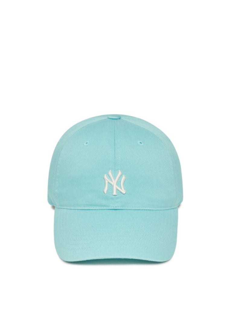 Rookie Cap NEW YORK YANKEES Turquoise