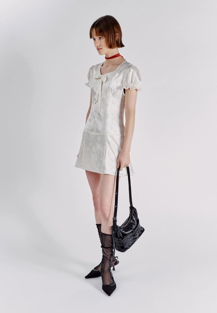 Trio Belt Mug Bag M Savage Black