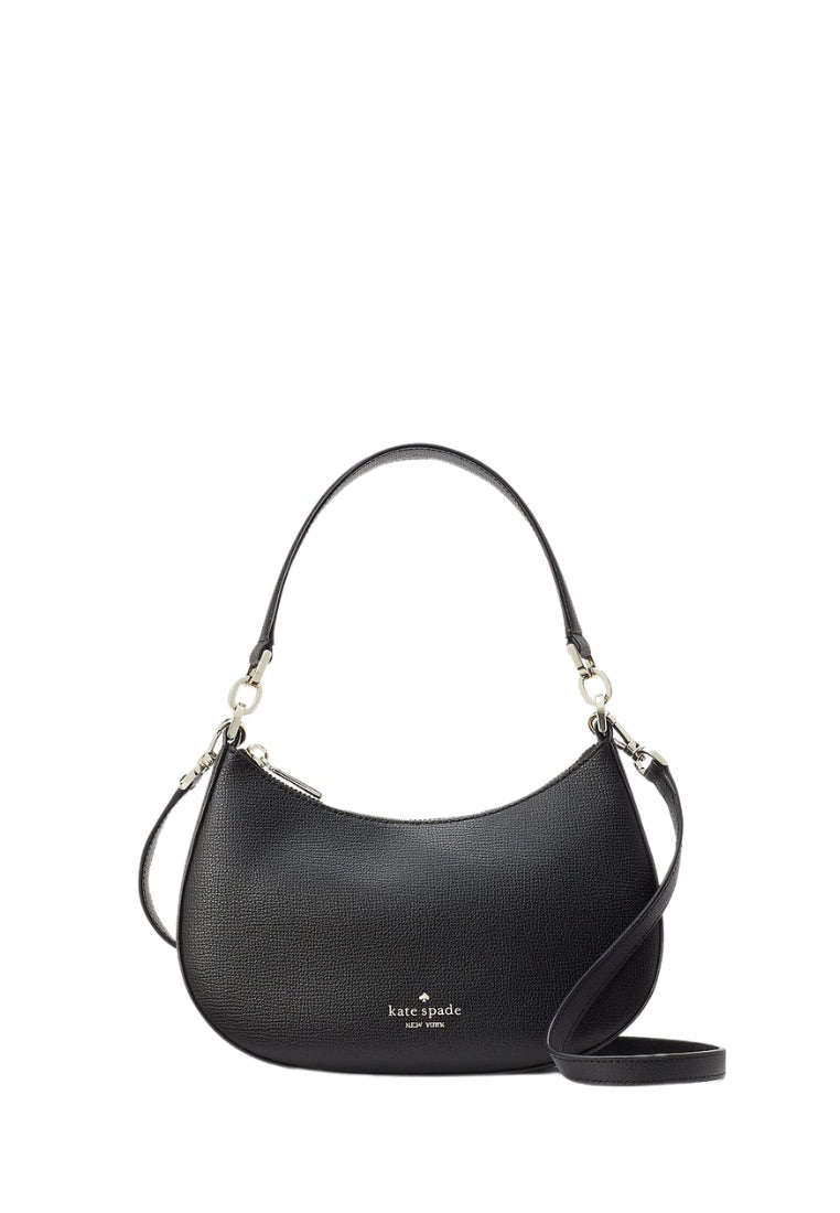 Kristi Crossbody Black