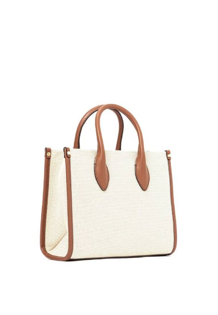 Mirella Small Shopper Luggage