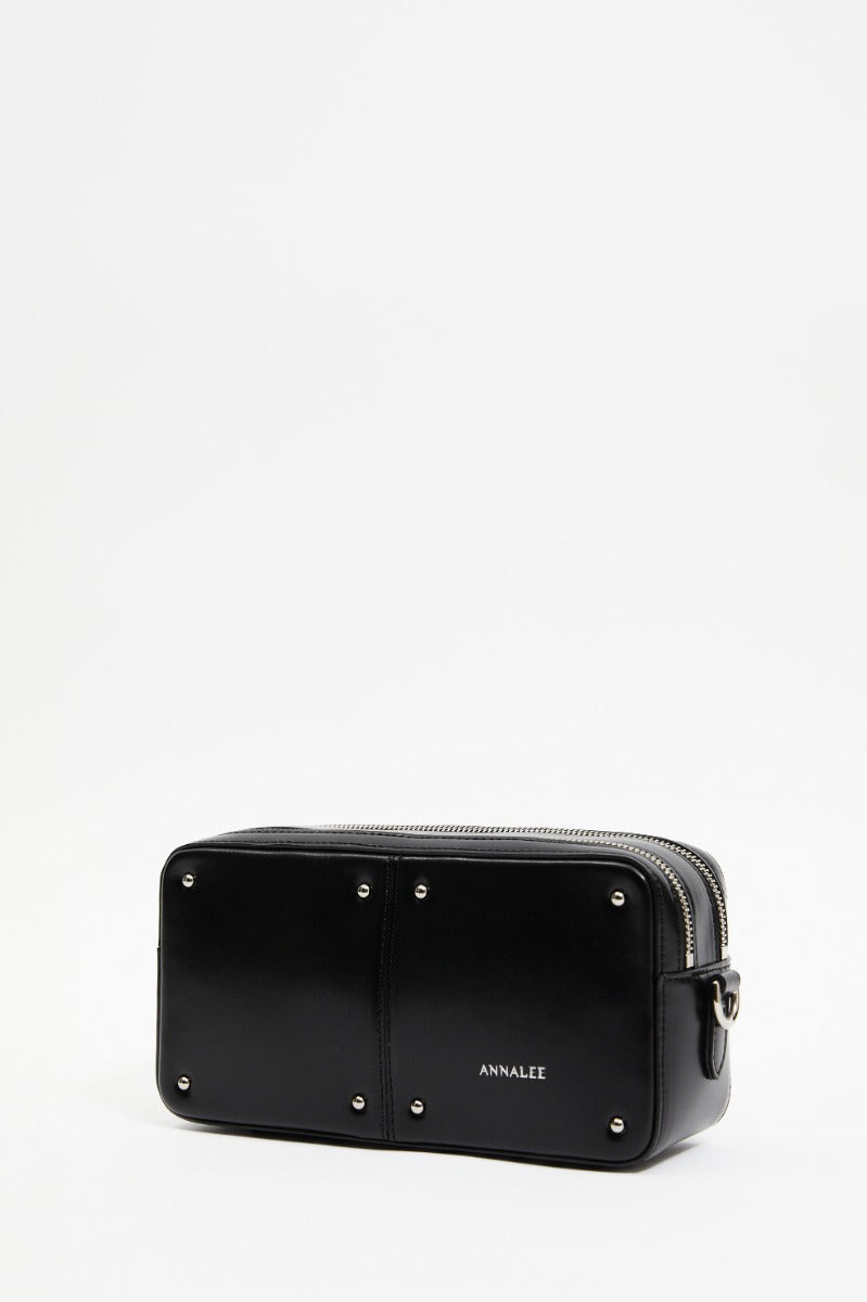 Square Camera Bag