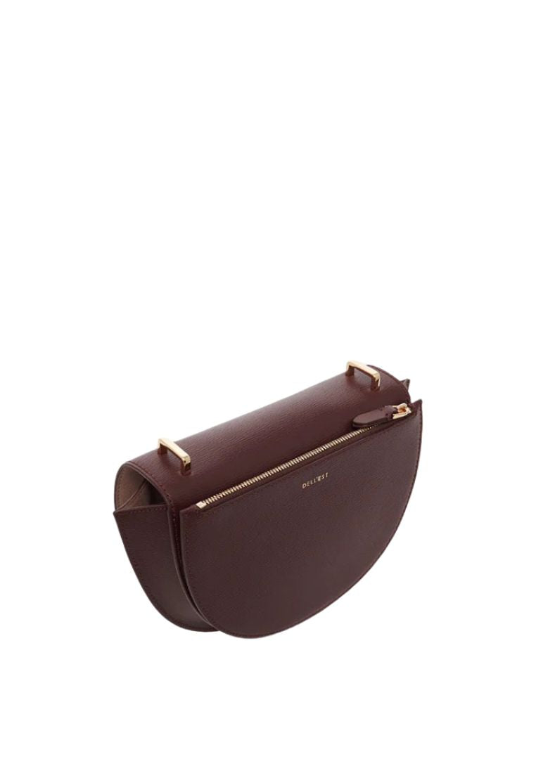 CITY BAG - BB Medium Cappuccino