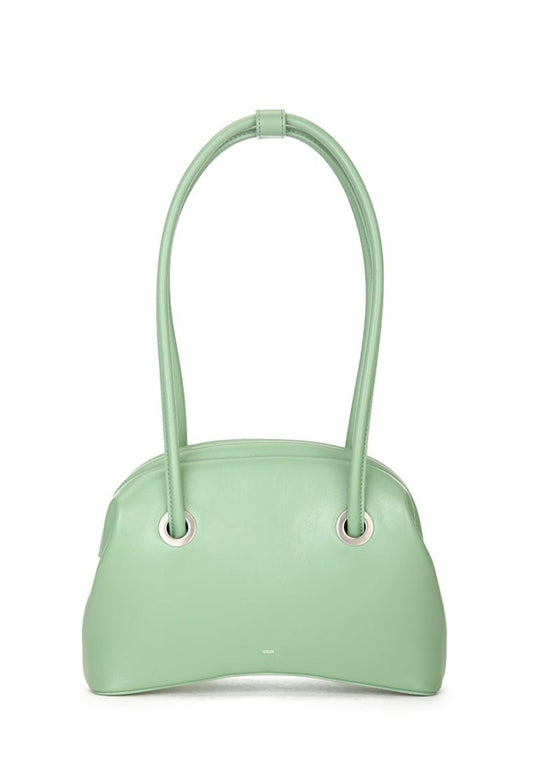 Circle Brot - Washed Green Tea