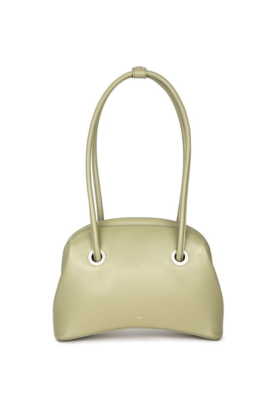 Circle Brot - Washed Sage Green