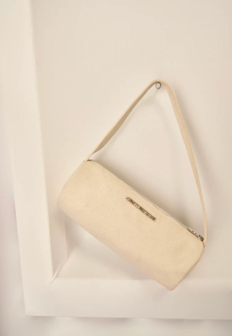 Classic Cylinder Bag