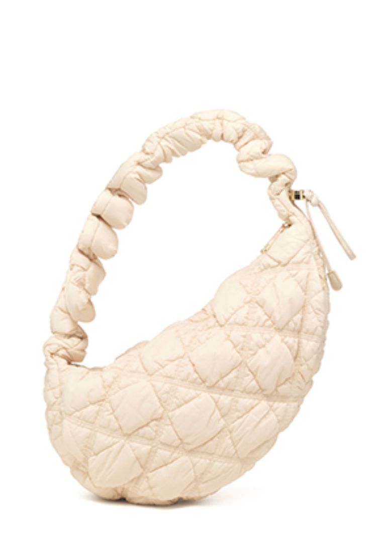 Cozy L Ivory