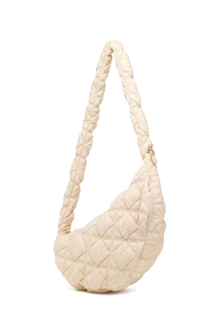 Cozy L Ivory