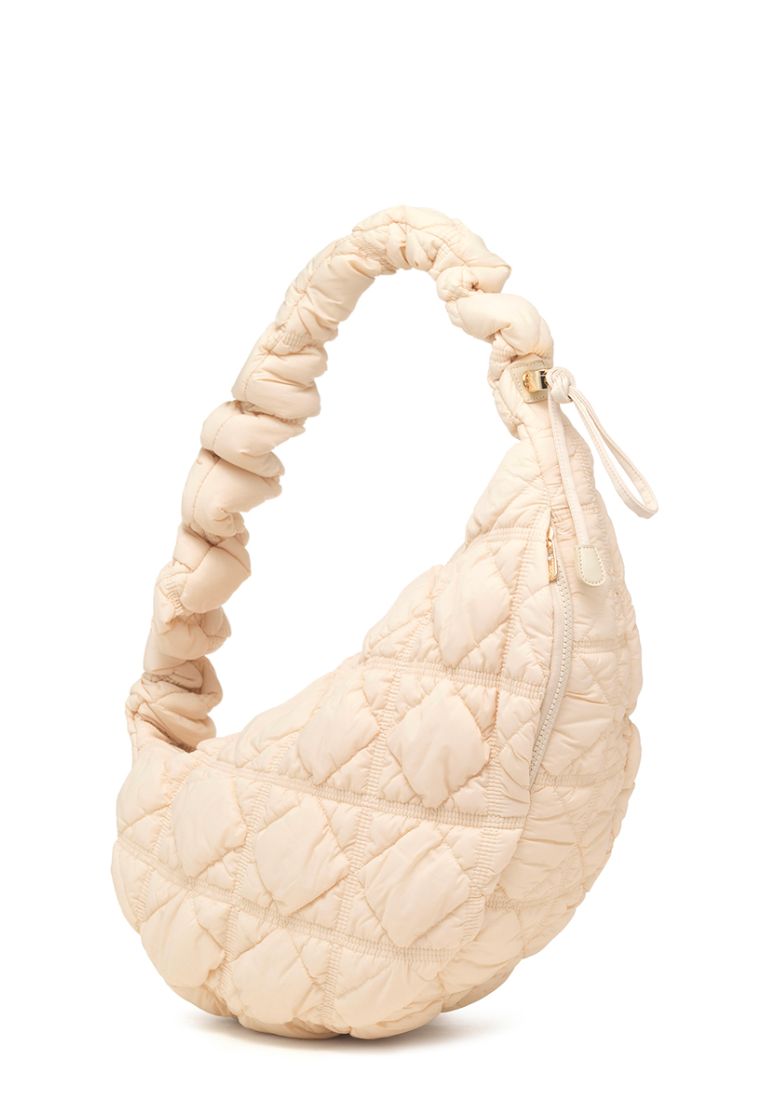 Cozy L Ivory