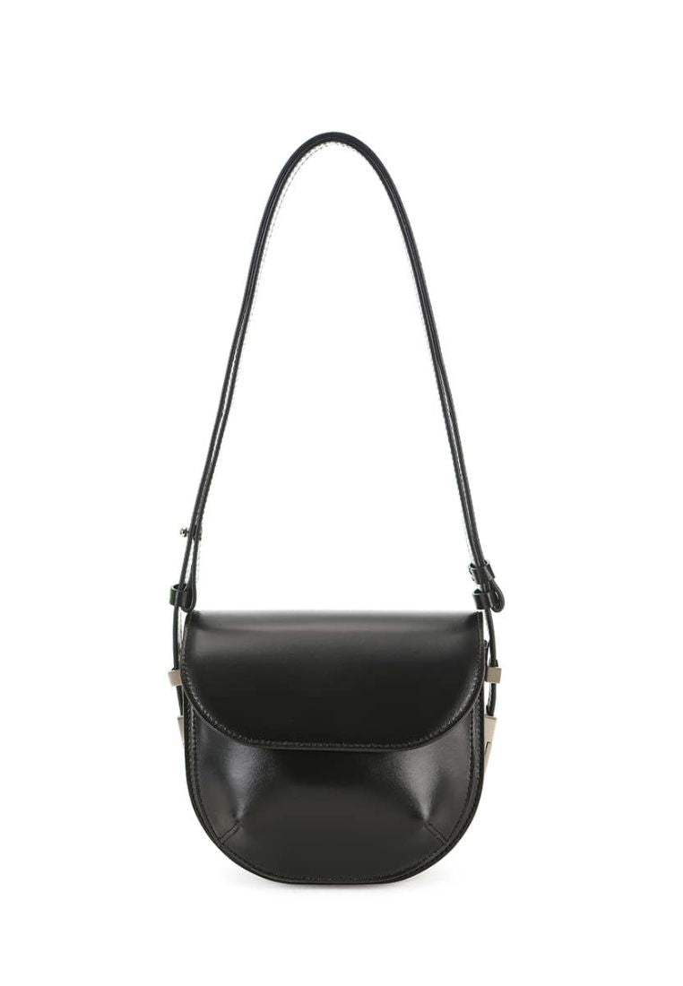 Cubby Black