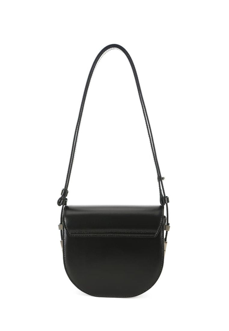 Cubby Black