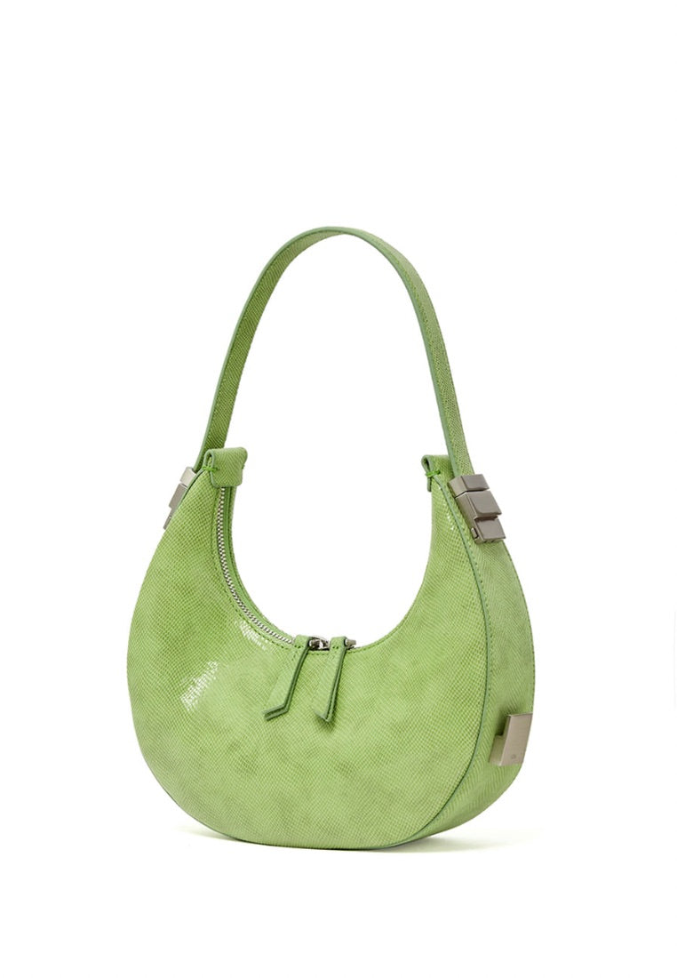 Toni Mini - Cloud Lime Green