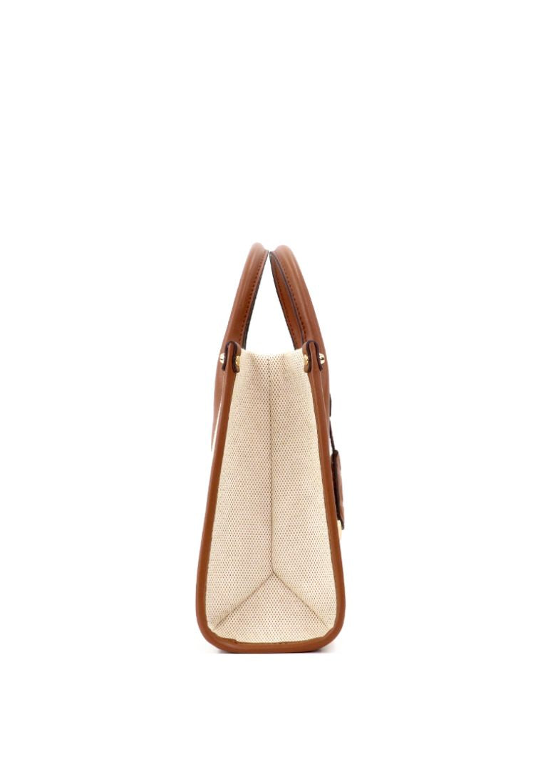 Mirella Small Shopper Luggage