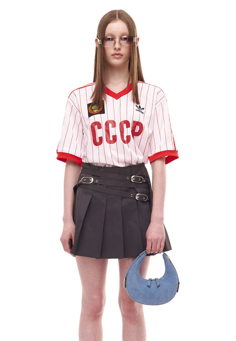 Toni Mini - Denim Sky