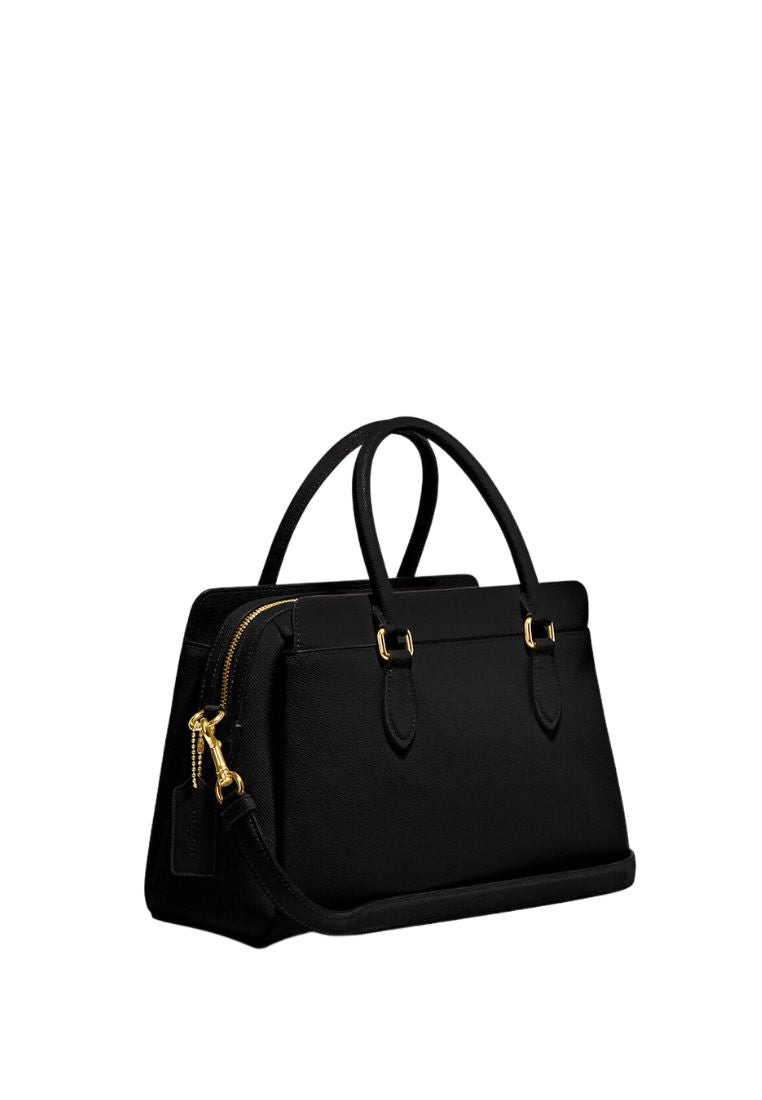 Darcie Carryall Black