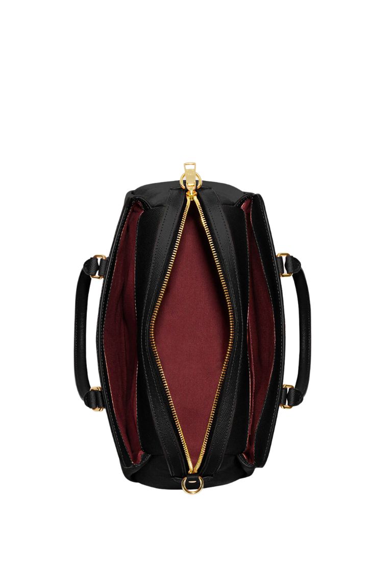 Darcie Carryall Black