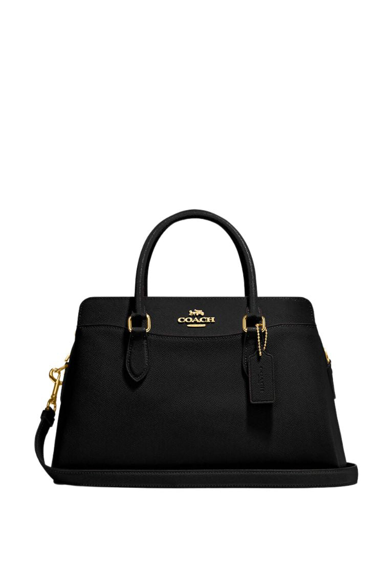 Darcie Carryall Black