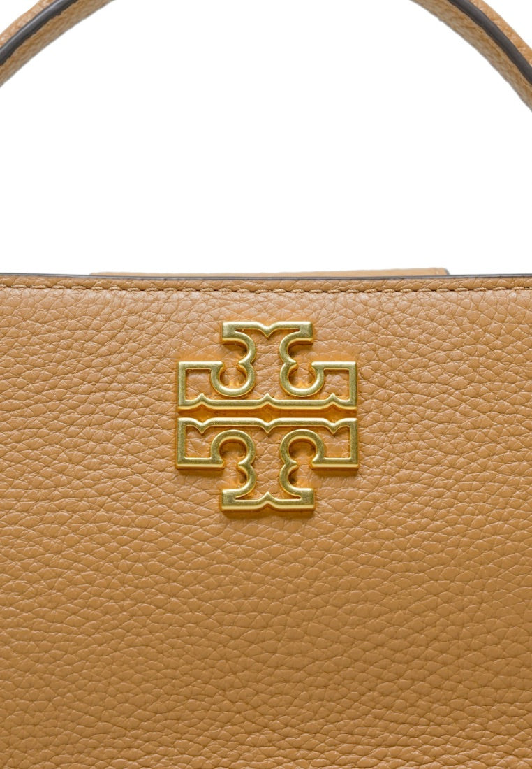 Britten Micro Satchel Tiramisu