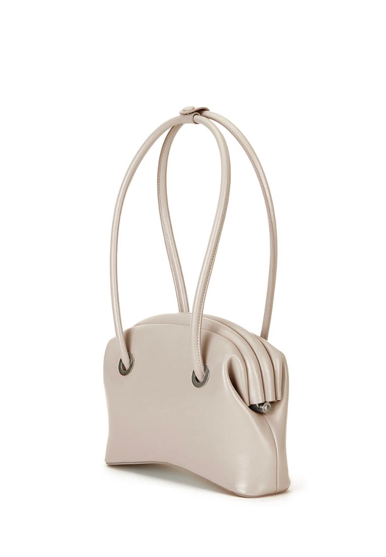 Circle Brot - Washed Warm Grey