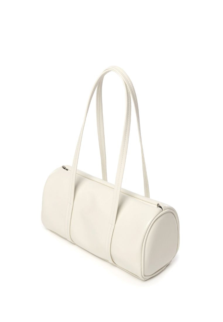 Didi Bag S Crinkle Cream