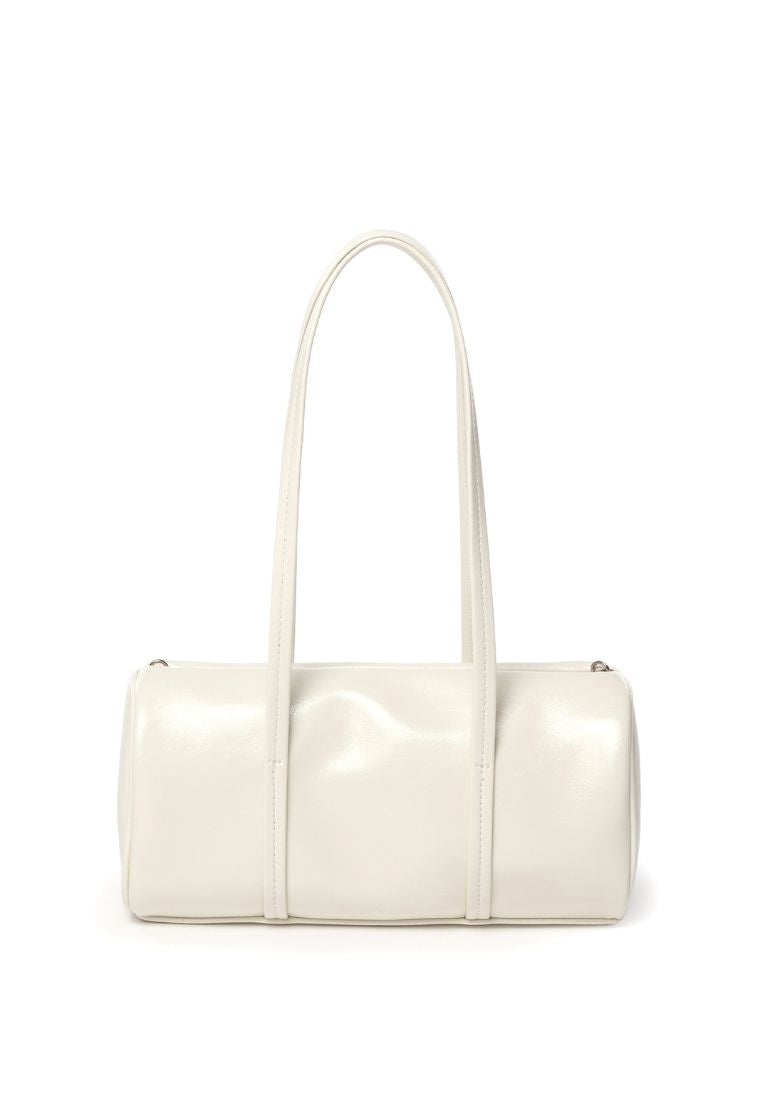 Didi Bag S Crinkle Cream