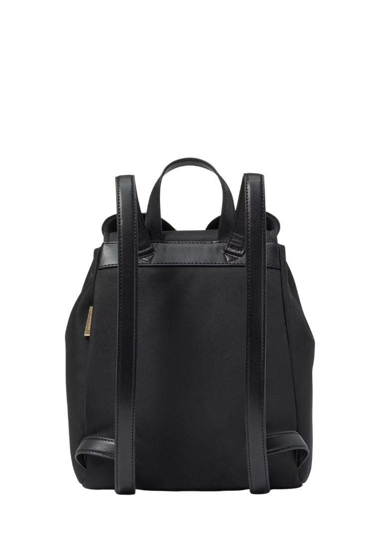 Disney X Kate Spade New York Minnie 3D Flap Backpack