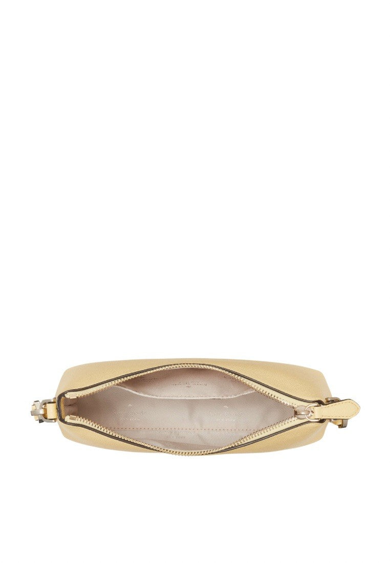 Bailey Crossbody Butter
