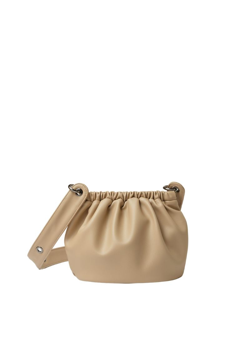 Egg Bag S Soymilk 20