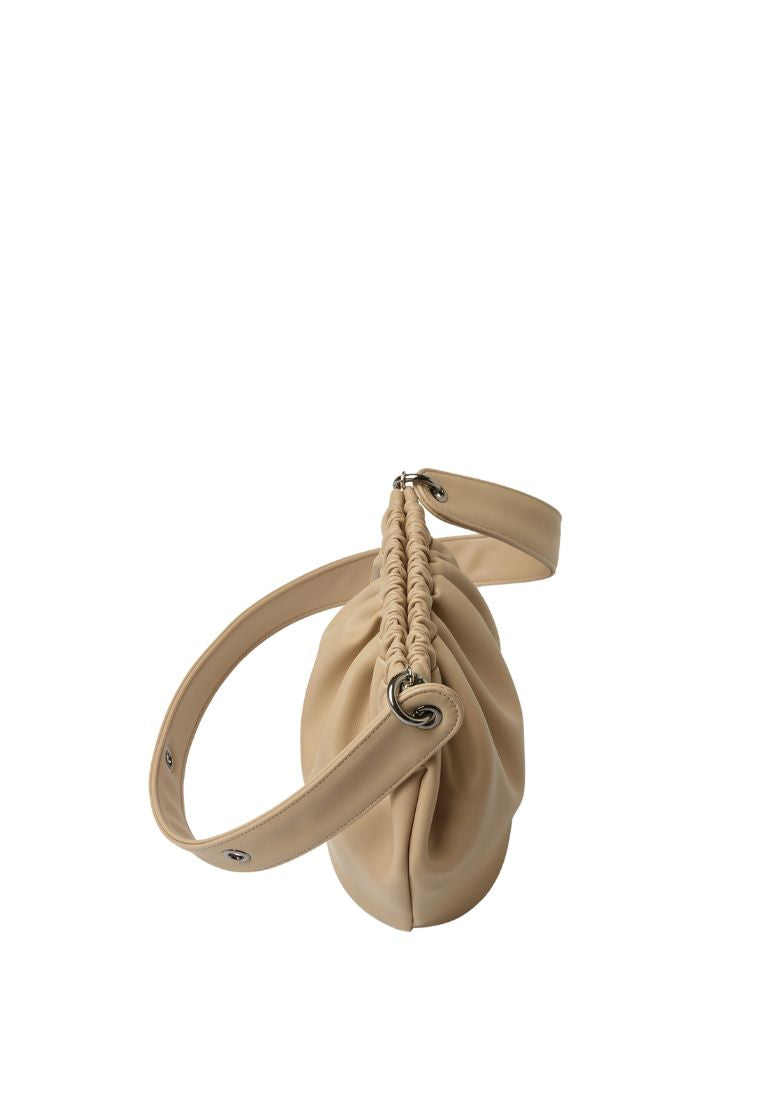 Egg Bag S Soymilk 20