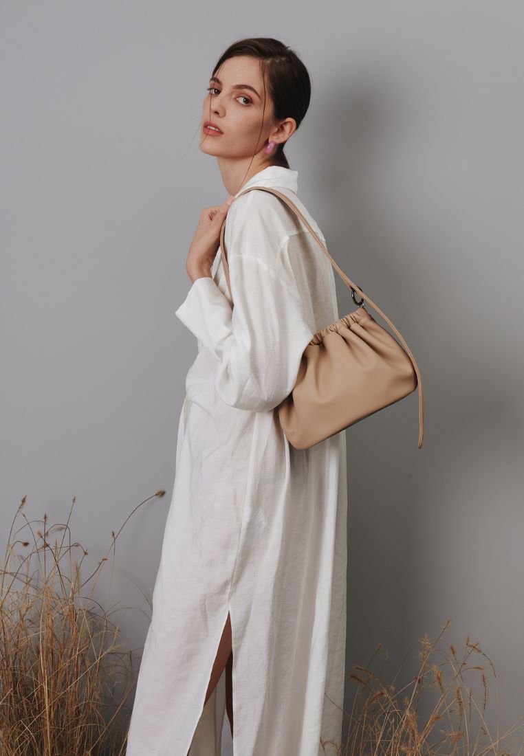 Egg Bag S Soymilk 20