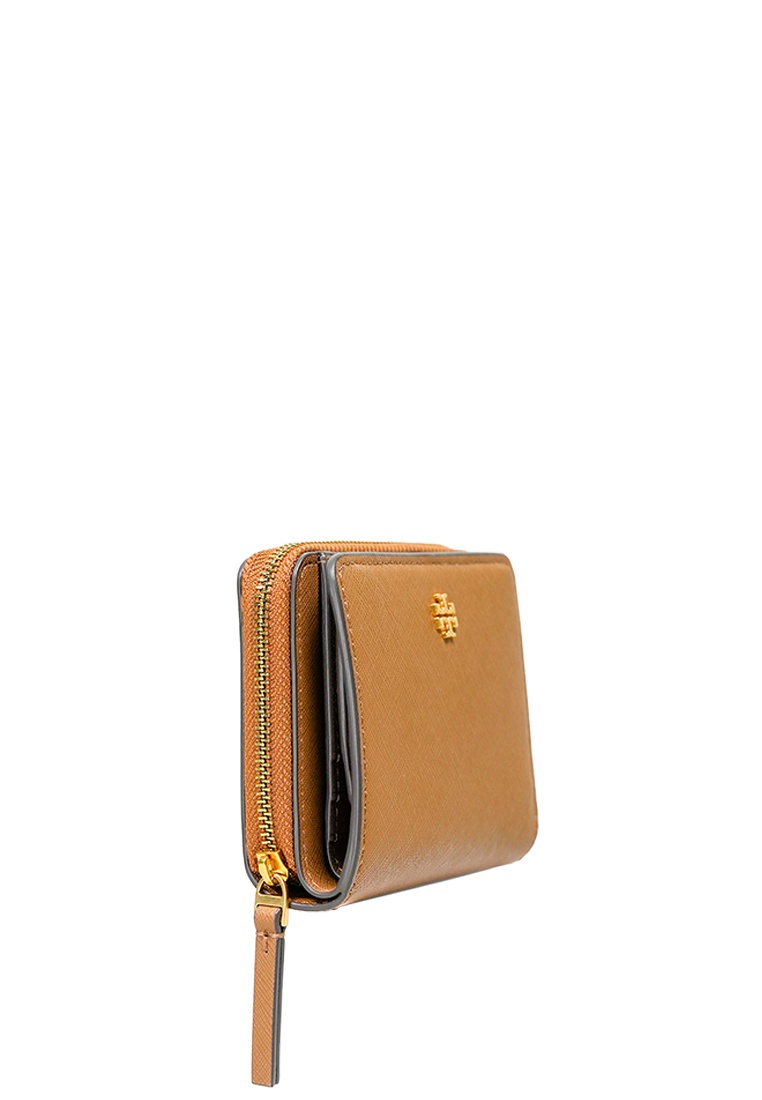 Emerson Mini Wallet Moose