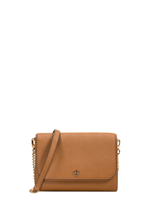 Emerson Chain Wallet Moose