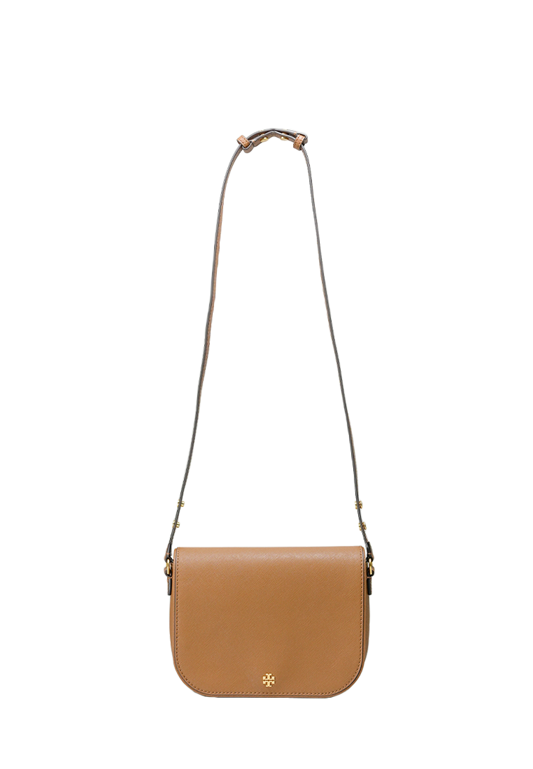 Emerson Crossbody Moose