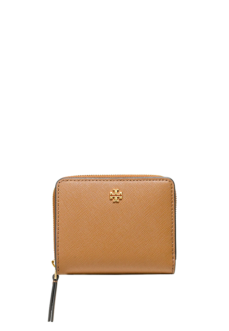 Emerson Mini Wallet Moose