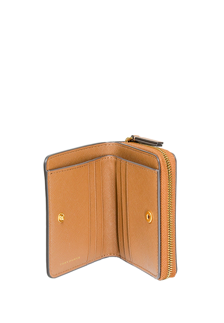 Emerson Mini Wallet Moose