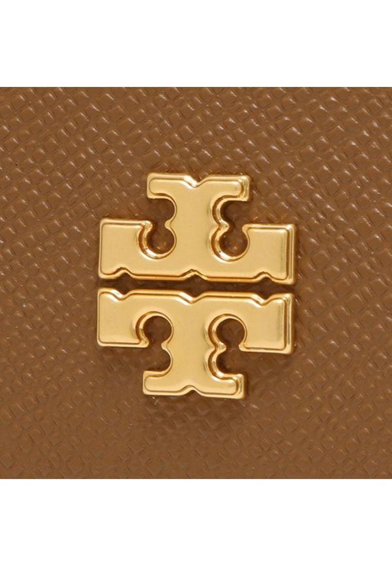 Emerson Slim Card Case Moose