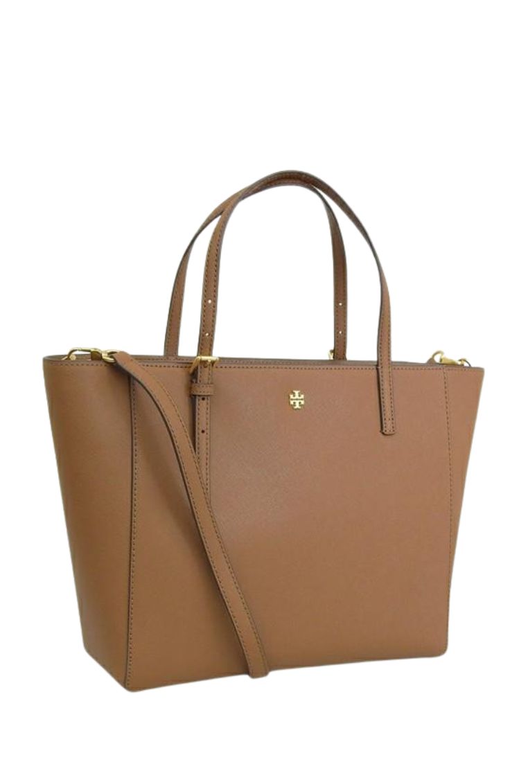 Emerson Small Tote Moose